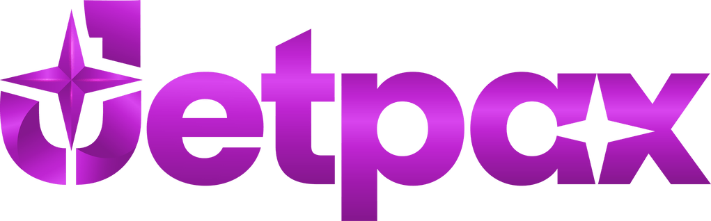 Jetpax